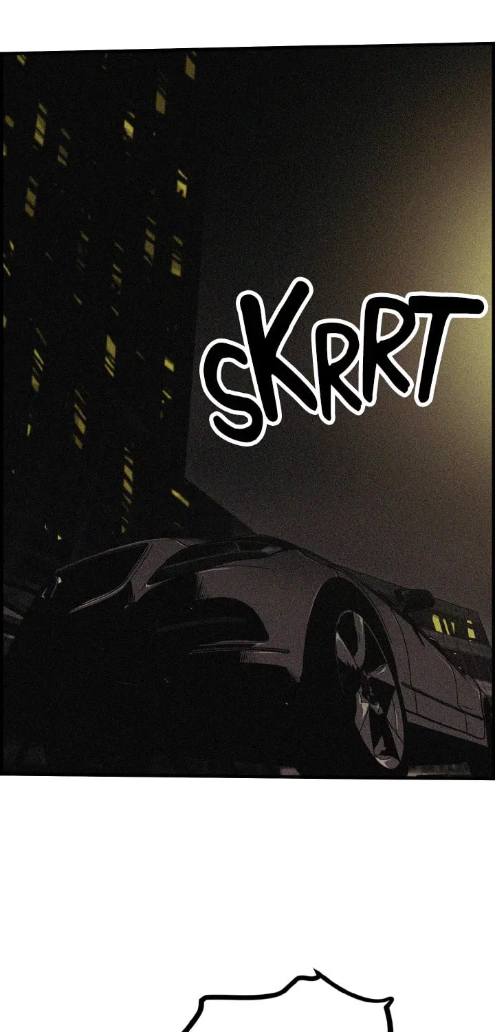 Killing Evil Chapter 33 page 6 - 