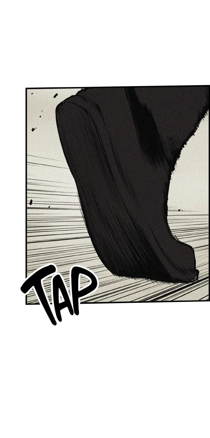 Killing Evil Chapter 33 page 51 - 