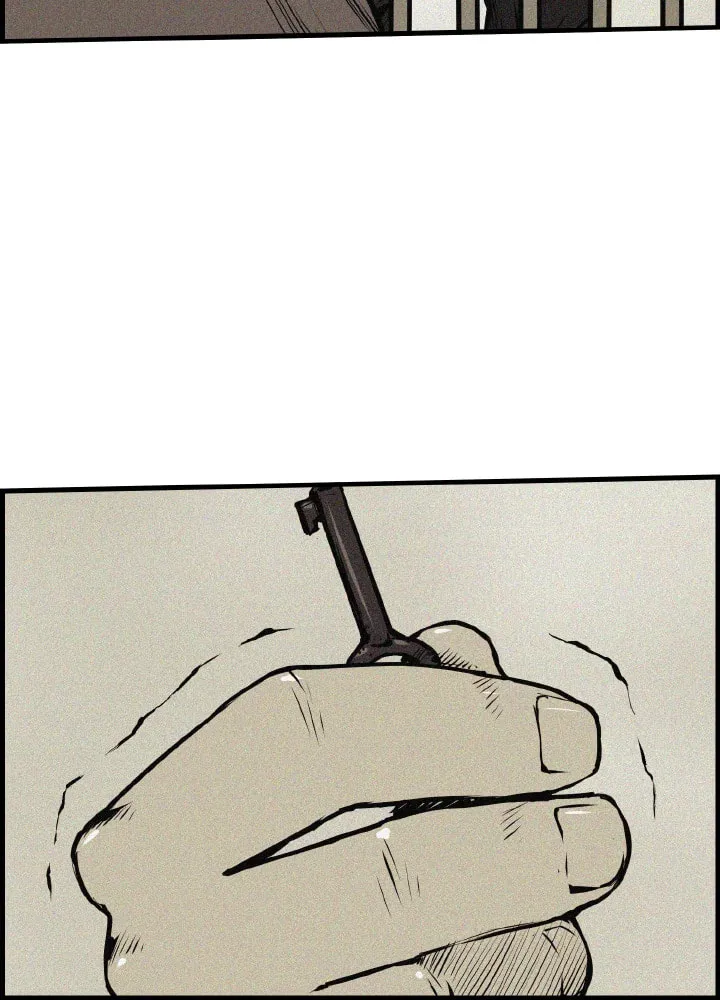Killing Evil Chapter 33 page 56 - 