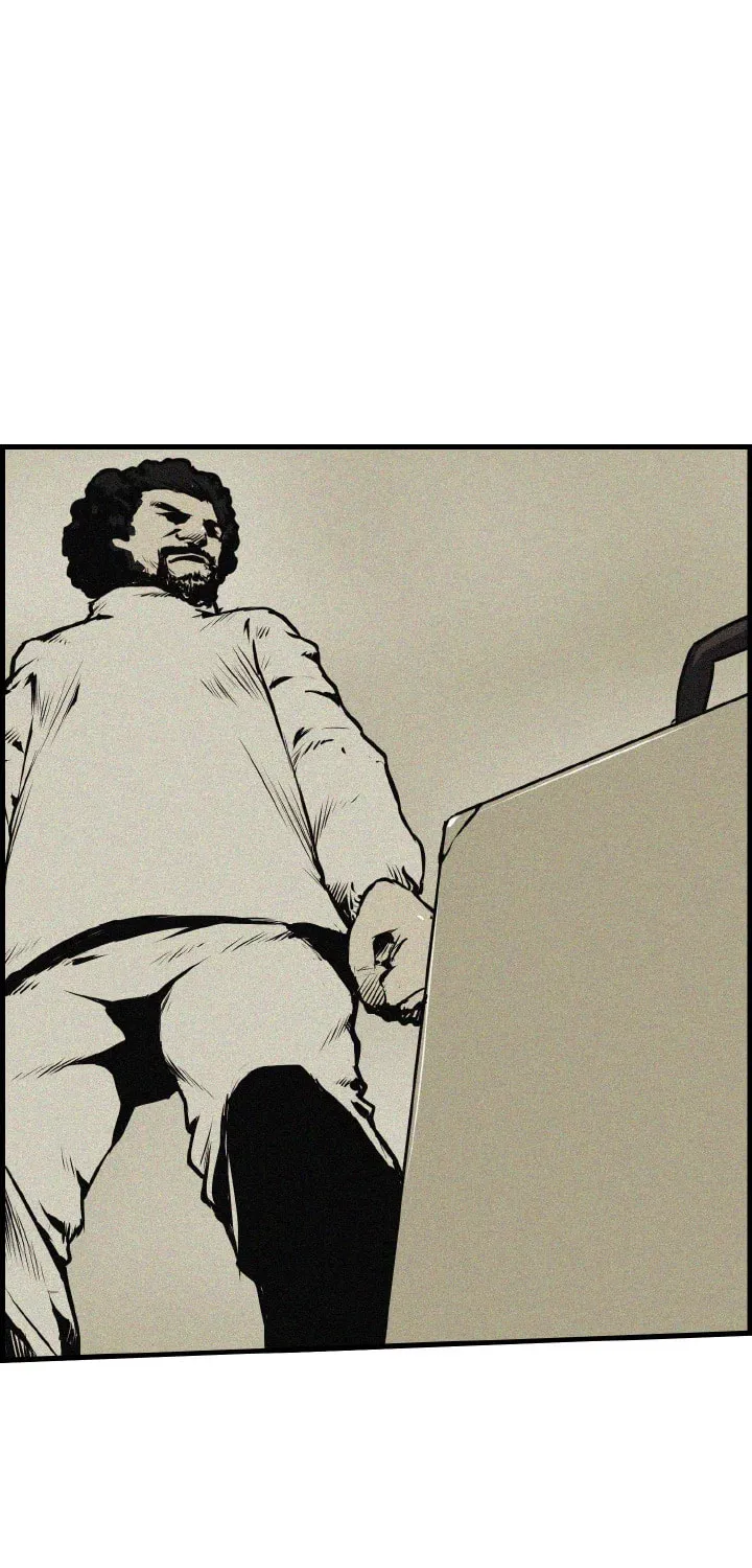 Killing Evil Chapter 33 page 57 - 