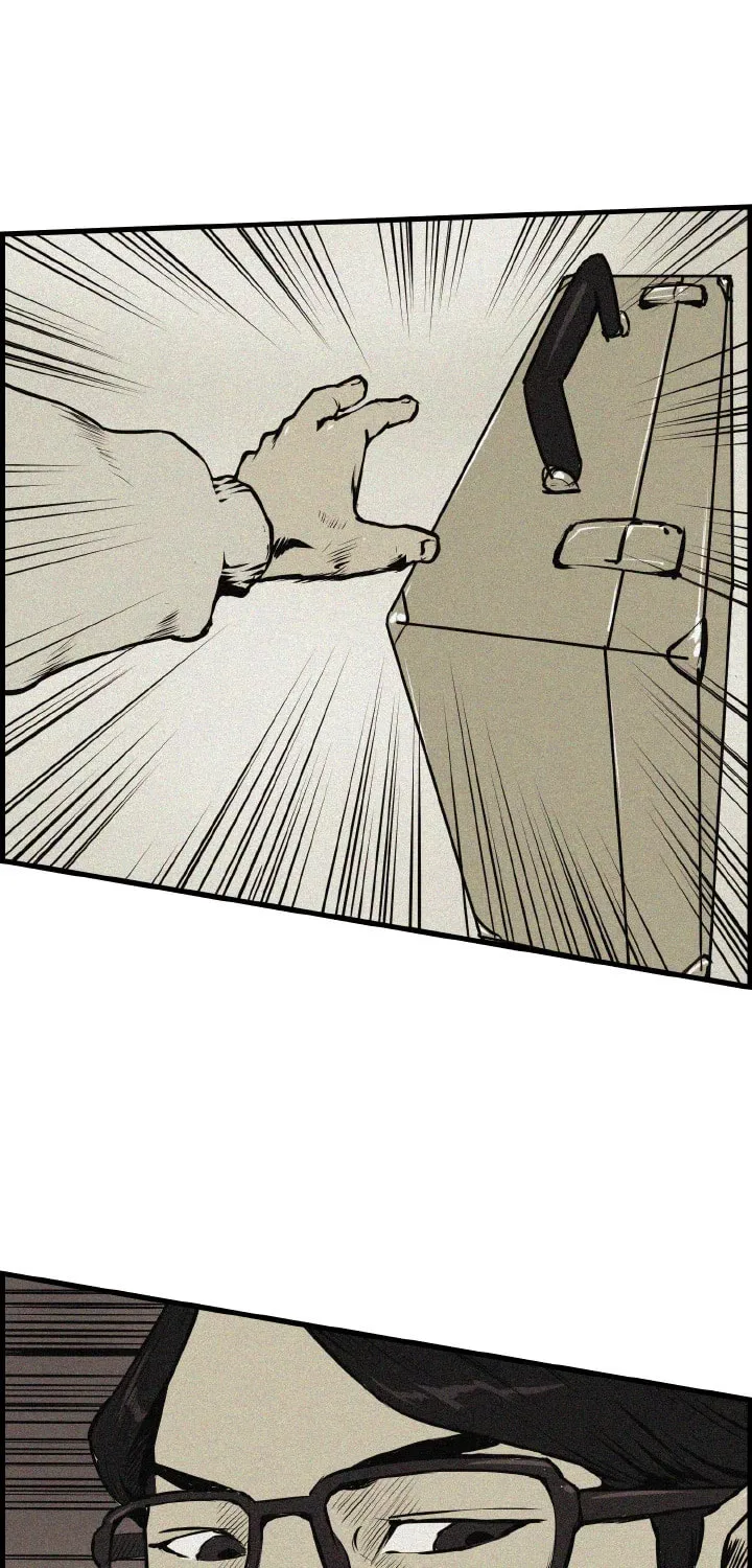 Killing Evil Chapter 33 page 58 - 