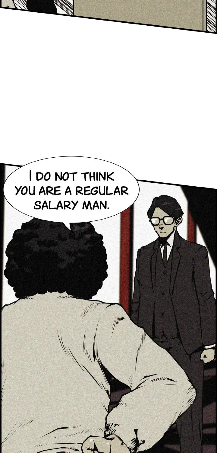 Killing Evil Chapter 33 page 60 - 