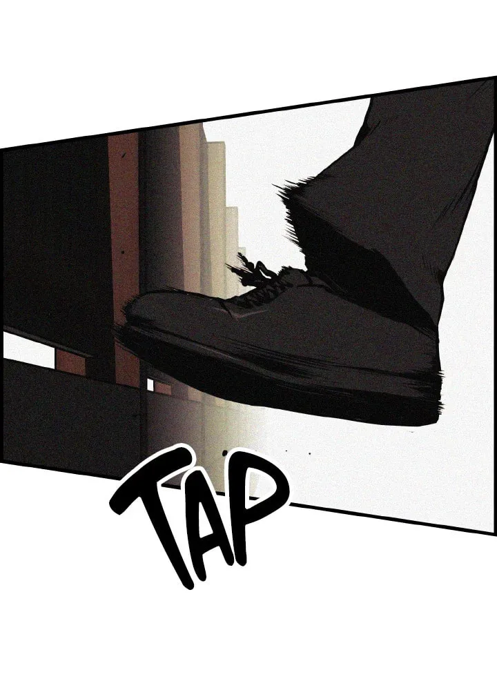 Killing Evil Chapter 33 page 63 - 
