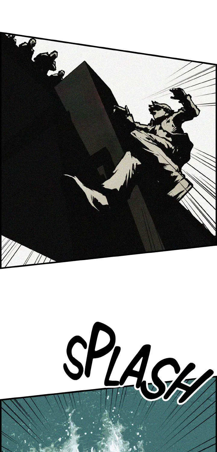 Killing Evil Chapter 33 page 64 - 