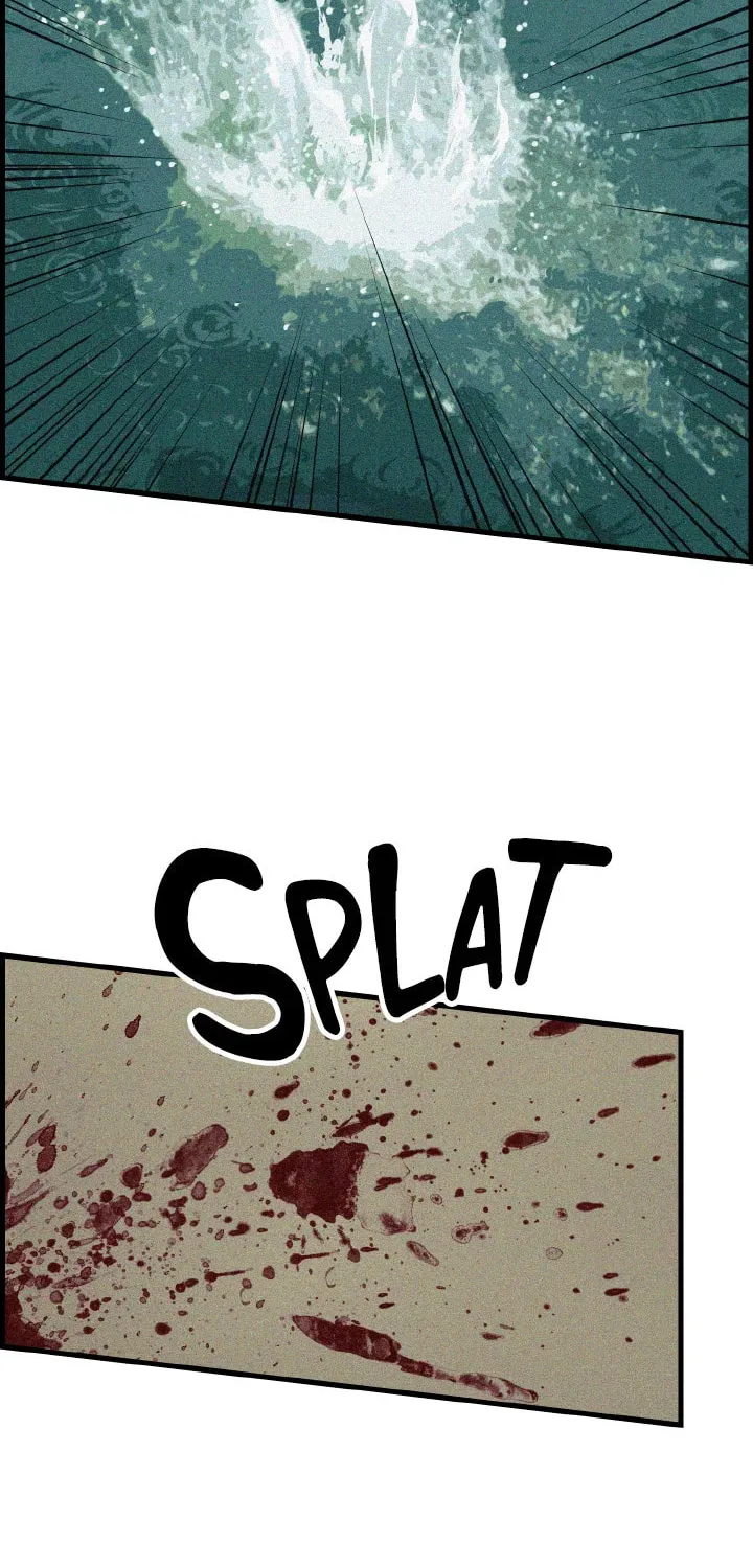 Killing Evil Chapter 33 page 65 - 