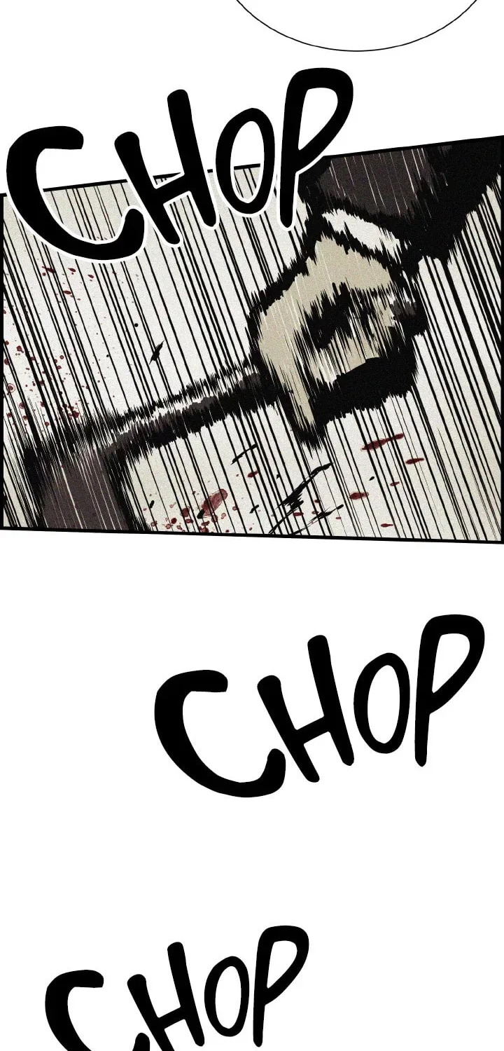 Killing Evil Chapter 33 page 69 - 