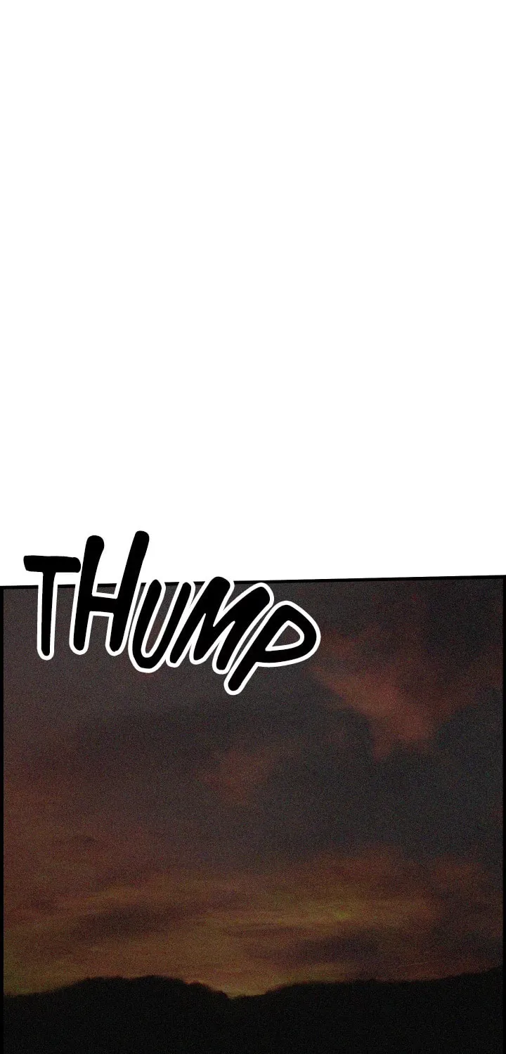 Killing Evil Chapter 33 page 72 - 