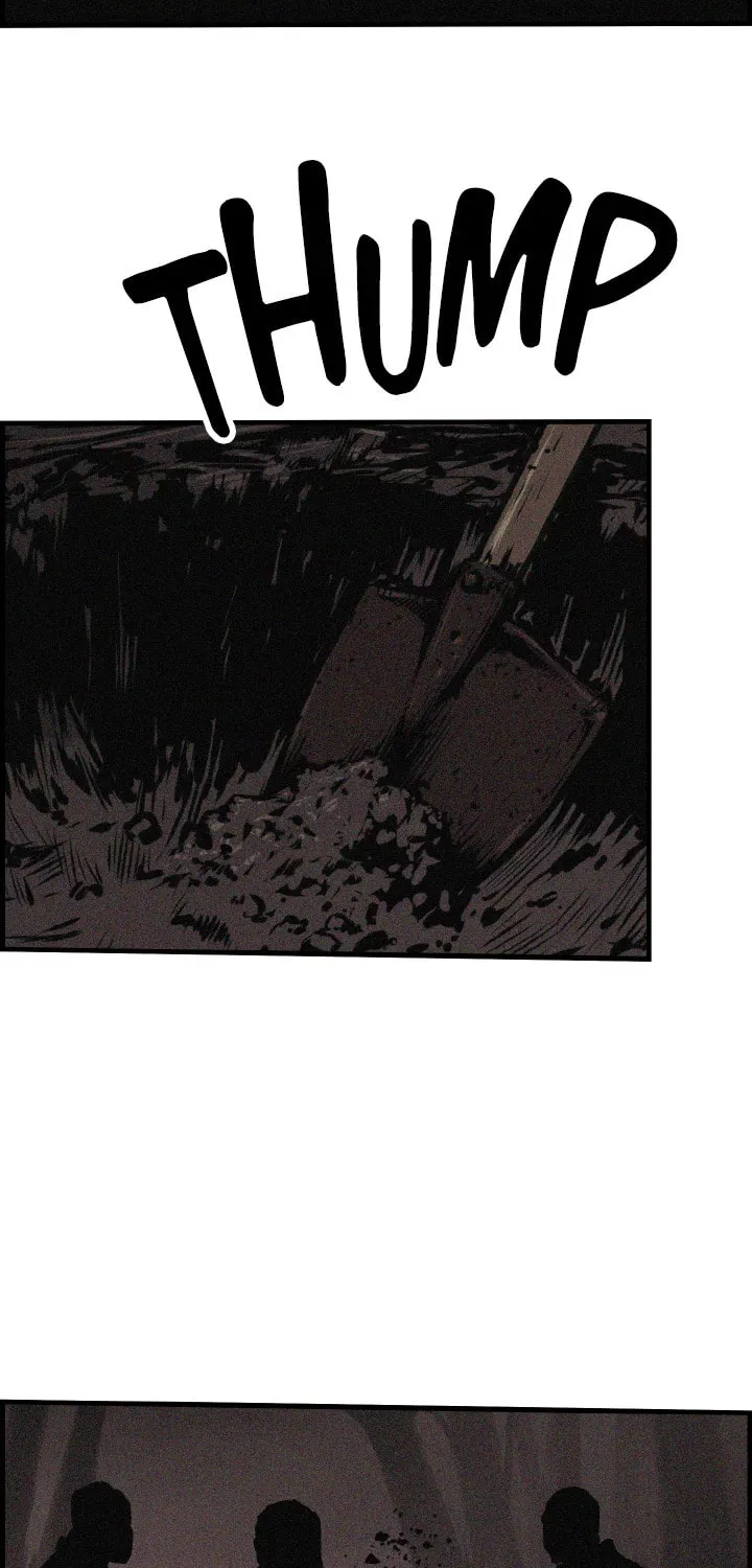 Killing Evil Chapter 33 page 73 - 