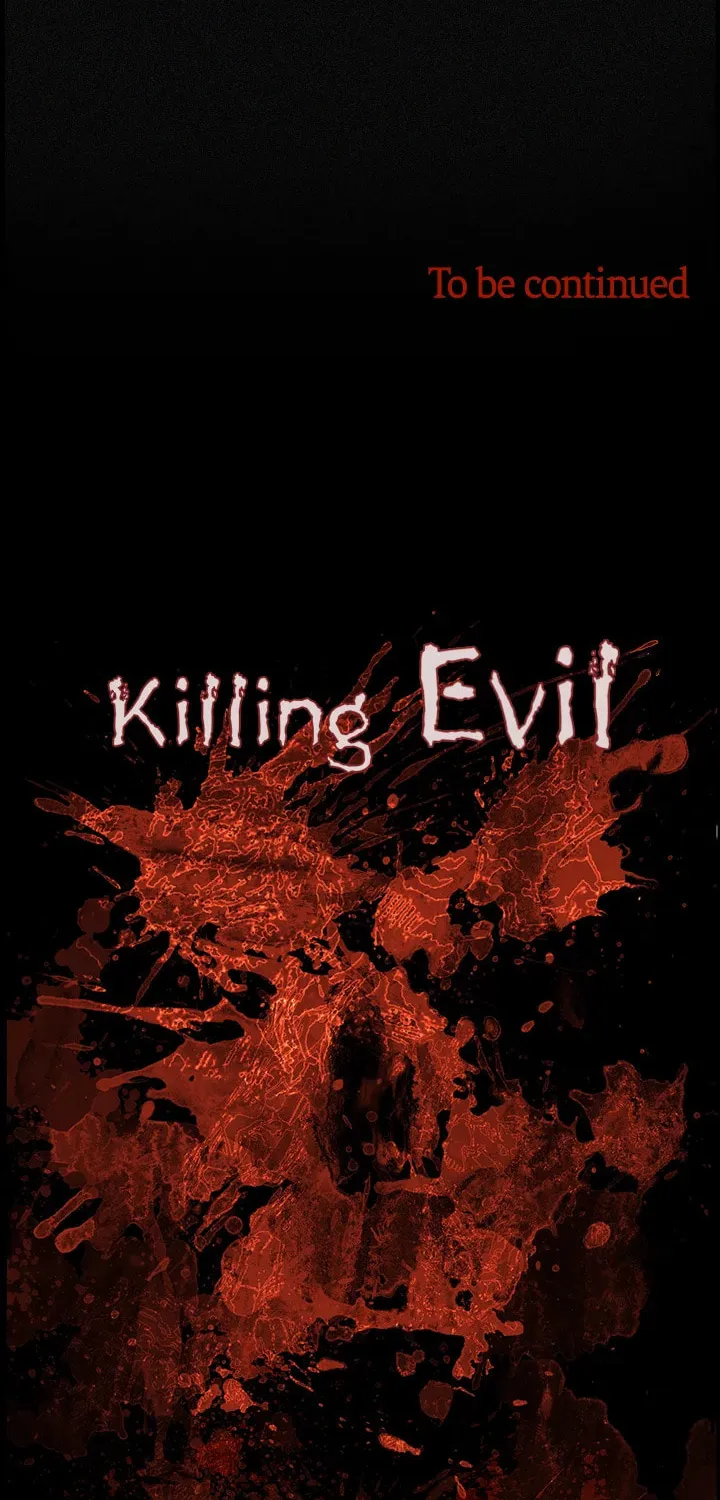 Killing Evil Chapter 33 page 76 - 