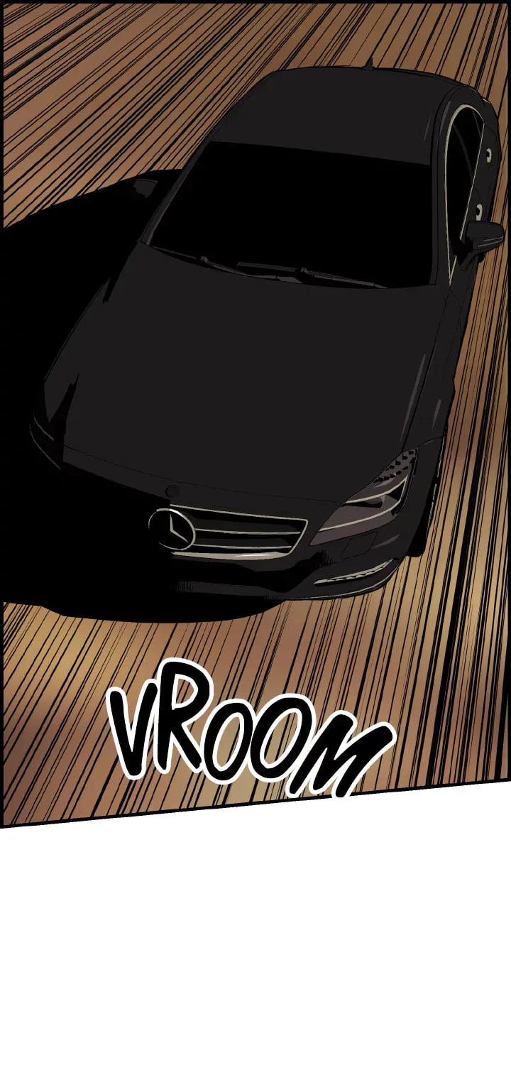 Killing Evil Chapter 34 page 1 - 
