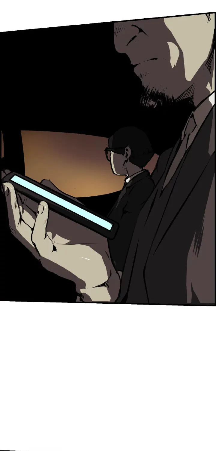 Killing Evil Chapter 34 page 2 - 