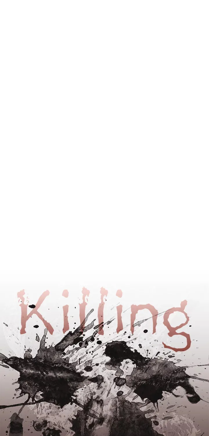 Killing Evil Chapter 34 page 12 - 
