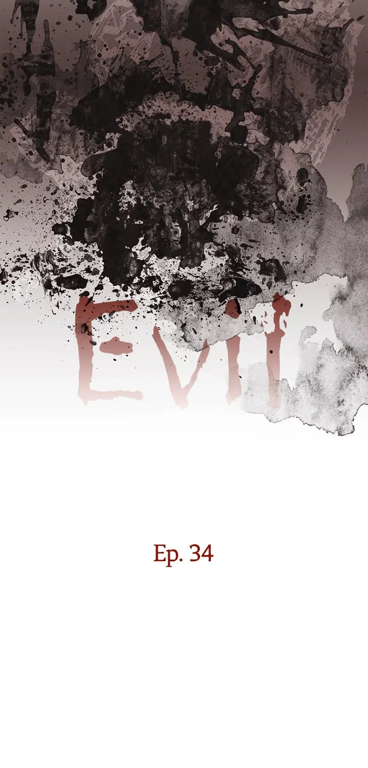 Killing Evil Chapter 34 page 13 - 