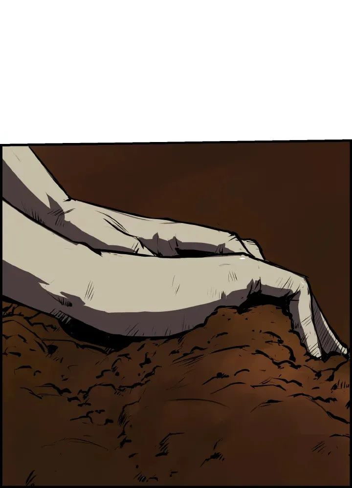 Killing Evil Chapter 34 page 14 - 