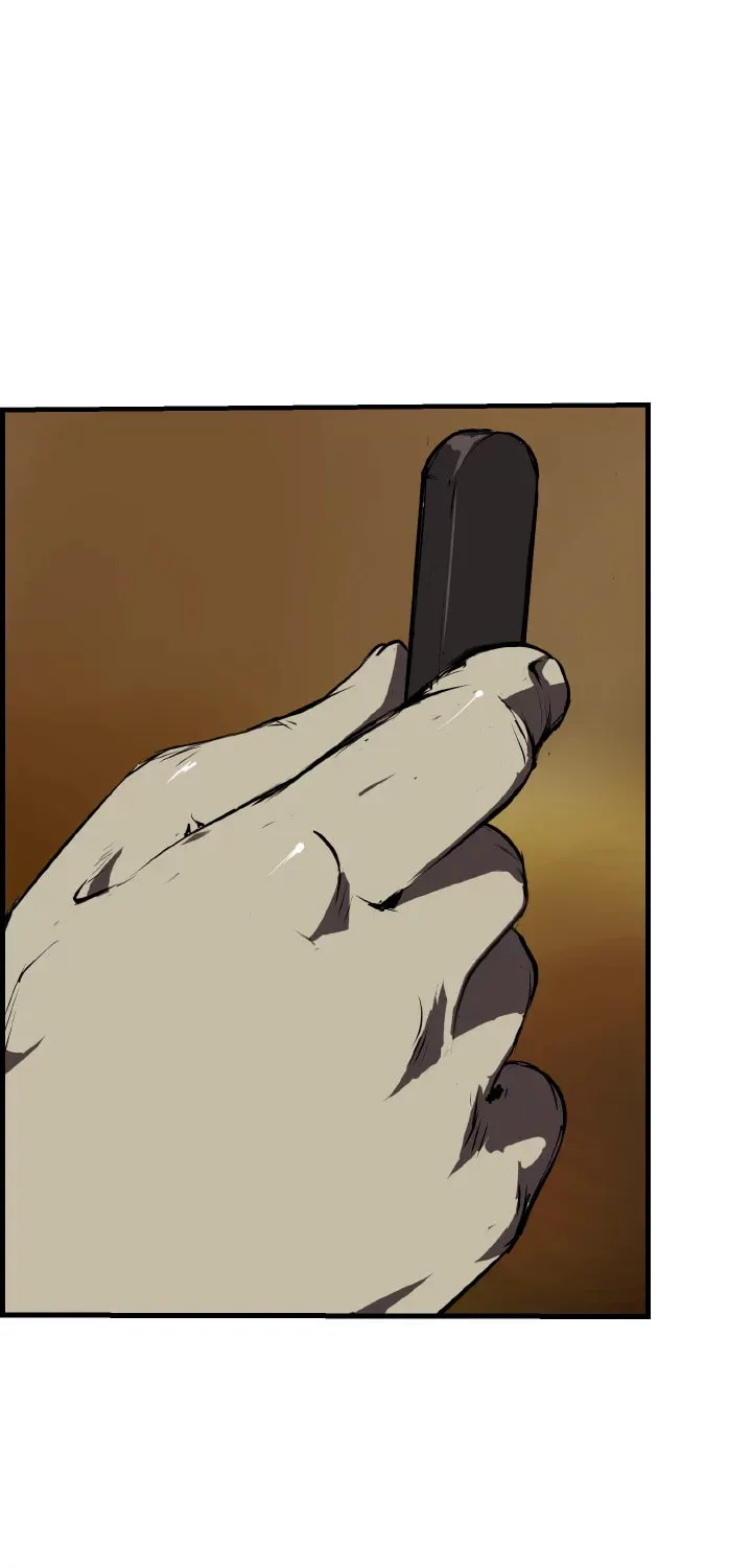 Killing Evil Chapter 34 page 20 - 
