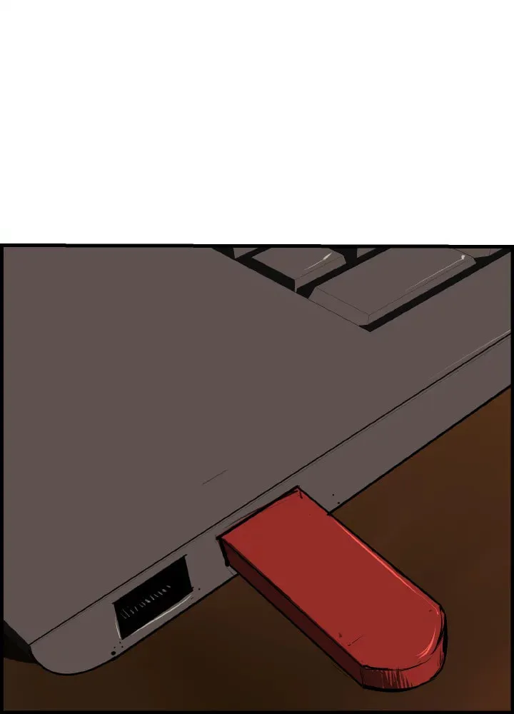 Killing Evil Chapter 34 page 21 - 