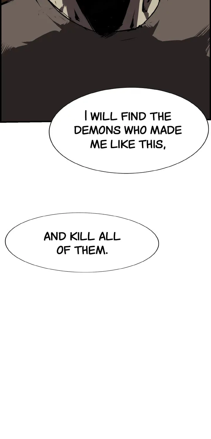 Killing Evil Chapter 34 page 40 - 