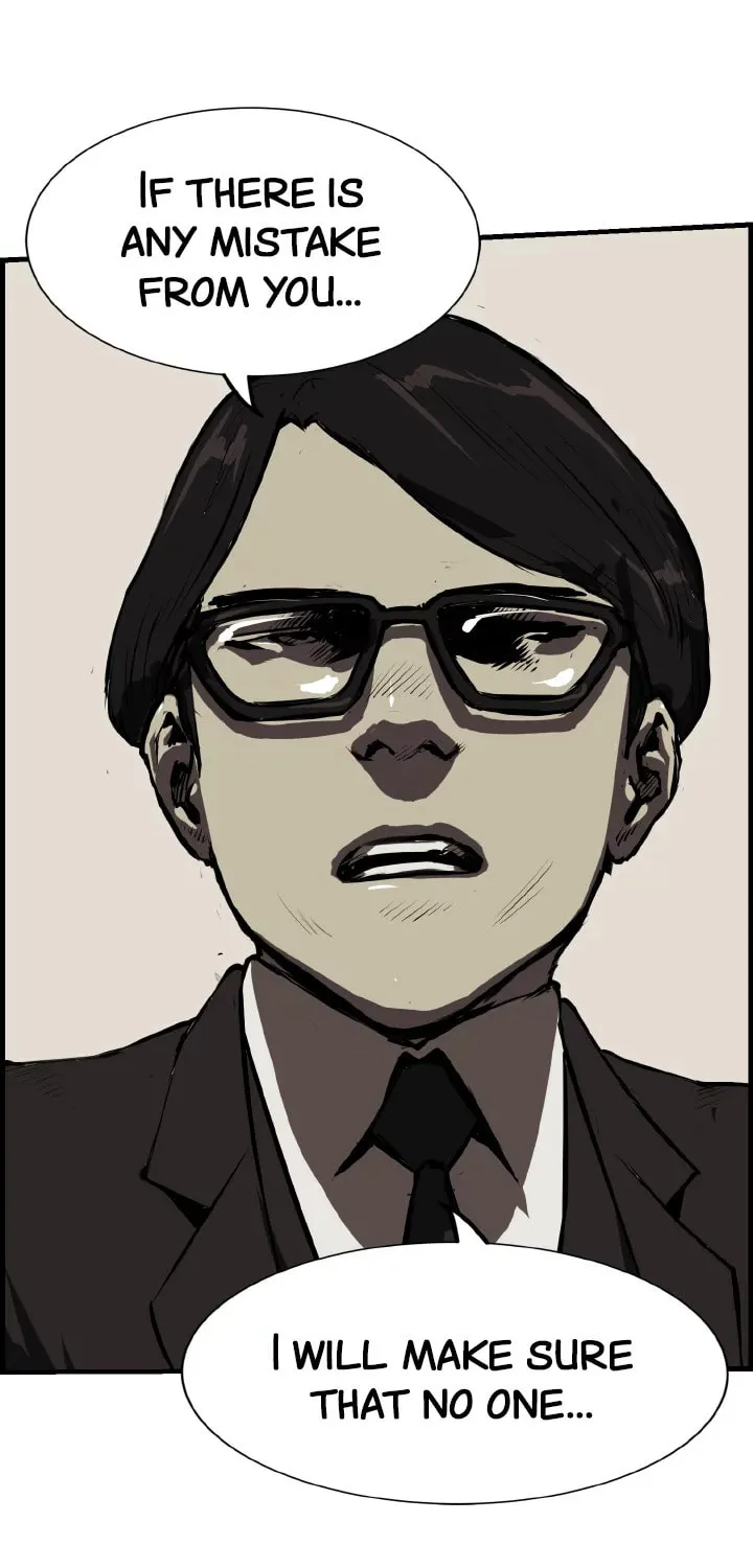 Killing Evil Chapter 34 page 48 - 