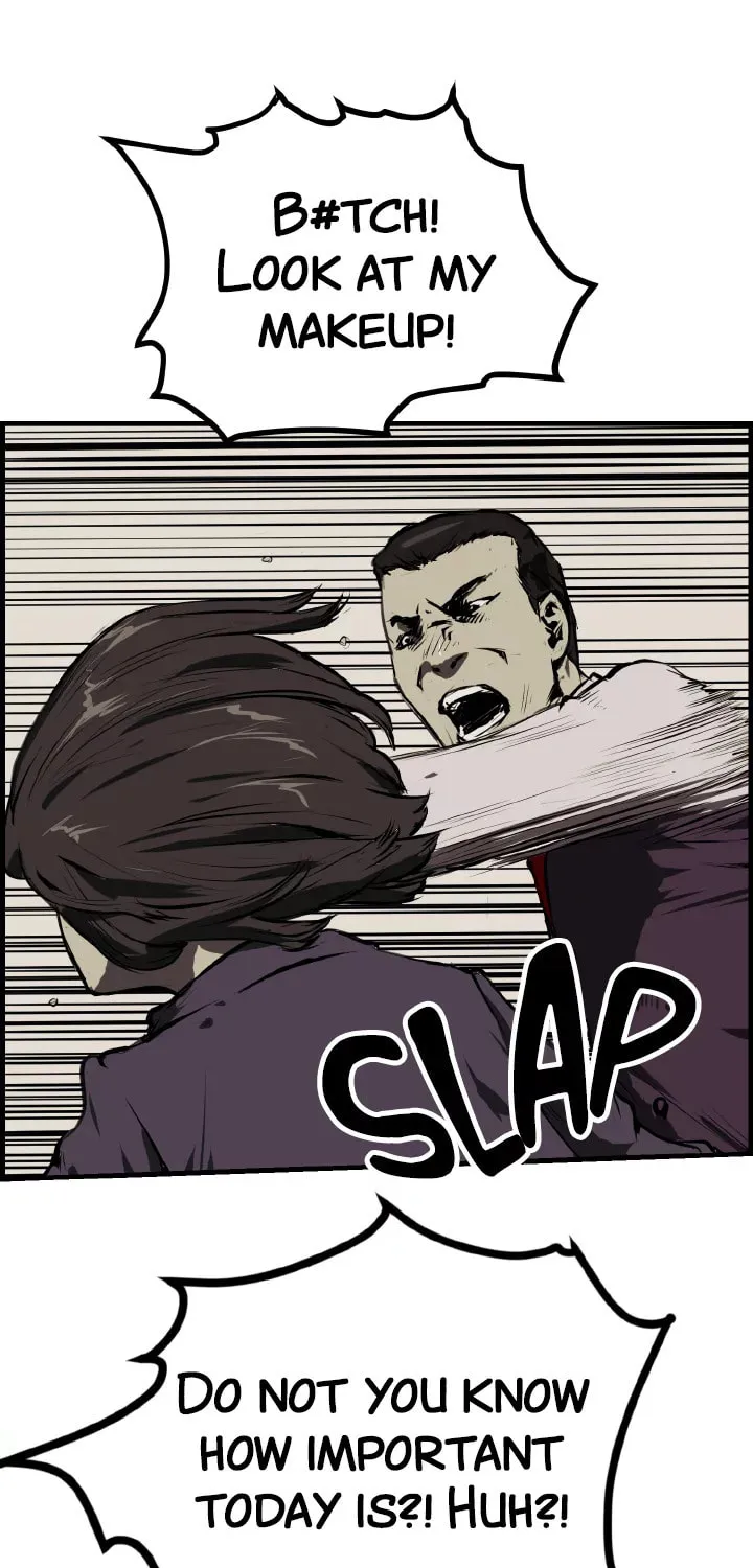 Killing Evil Chapter 34 page 50 - 