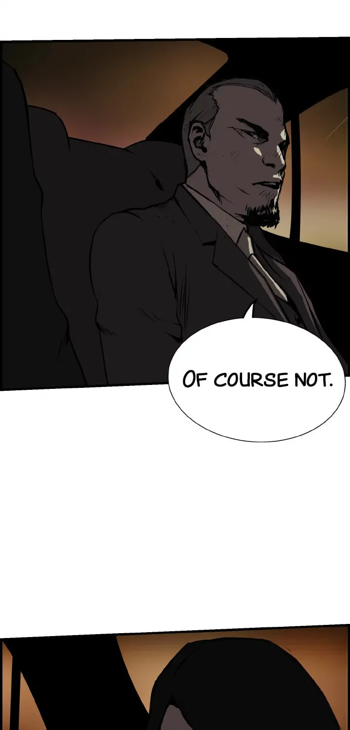 Killing Evil Chapter 34 page 6 - 