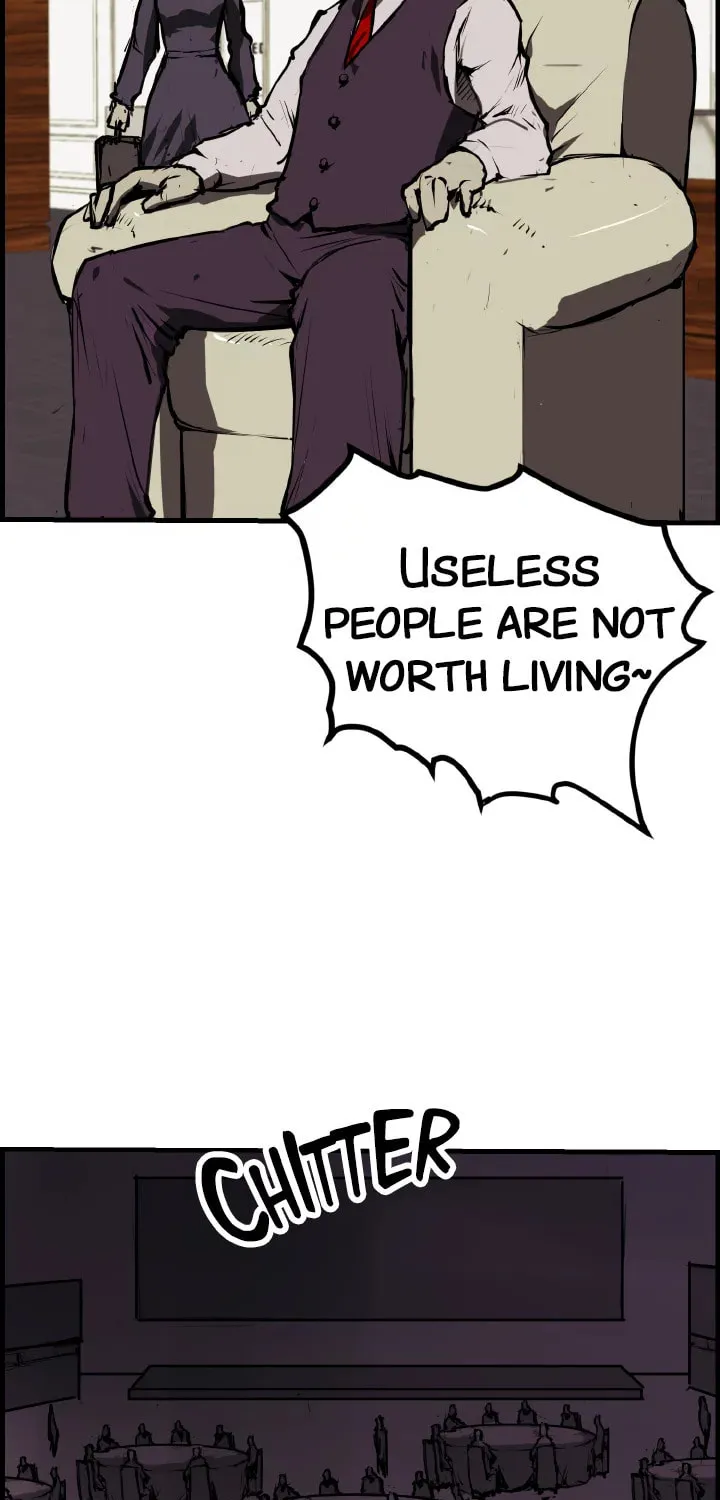 Killing Evil Chapter 34 page 52 - 
