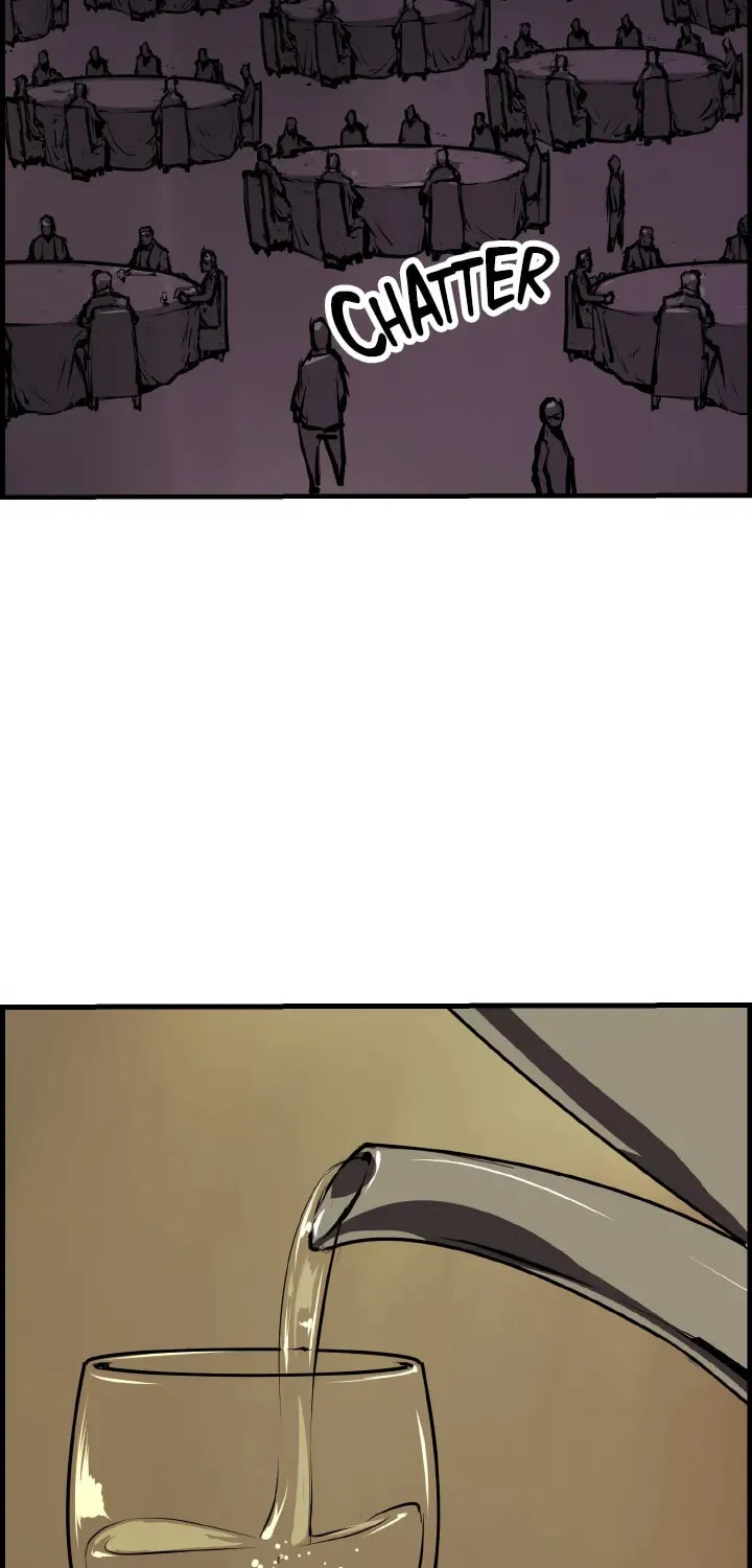 Killing Evil Chapter 34 page 53 - 