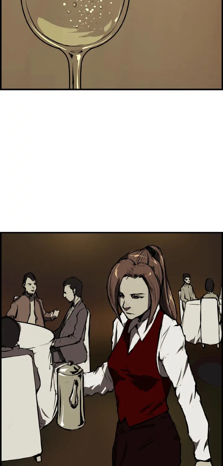 Killing Evil Chapter 34 page 54 - 