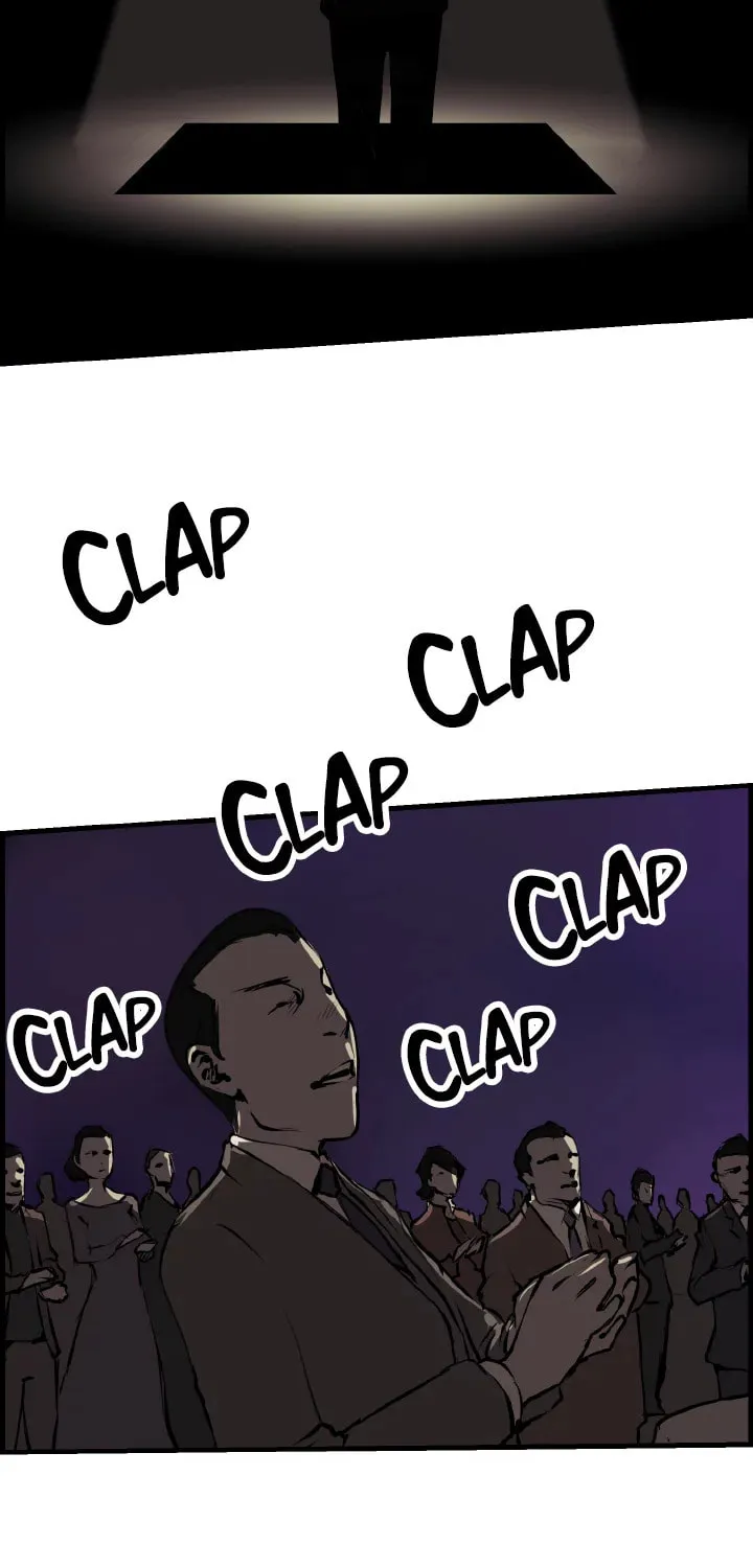 Killing Evil Chapter 34 page 59 - 