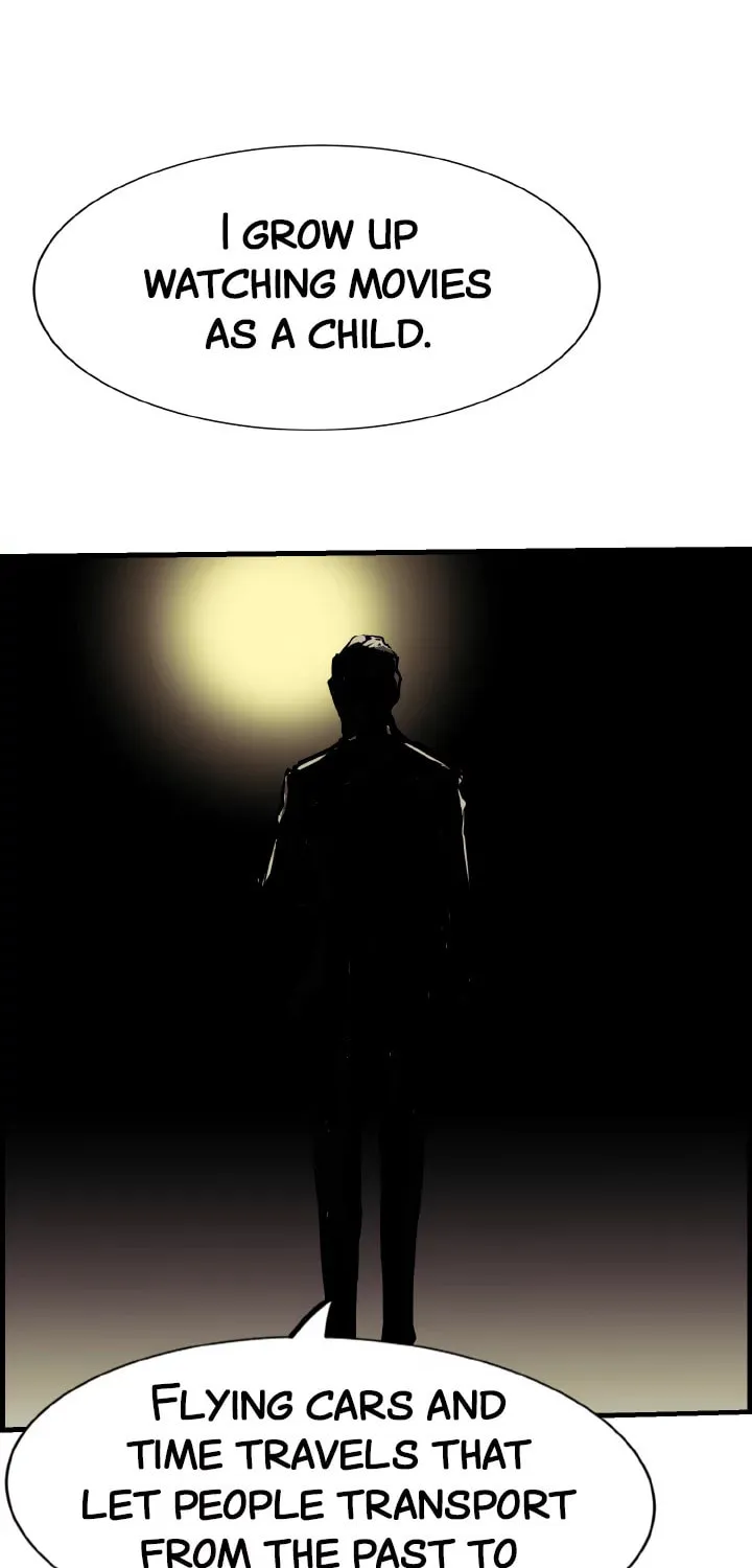 Killing Evil Chapter 34 page 60 - 