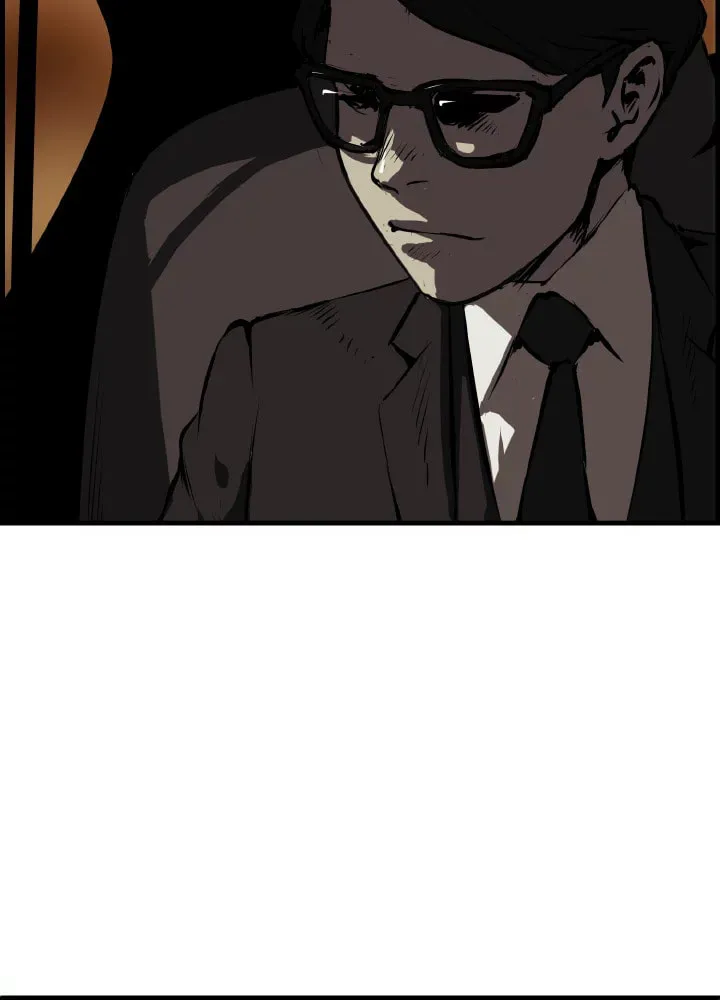 Killing Evil Chapter 34 page 7 - 
