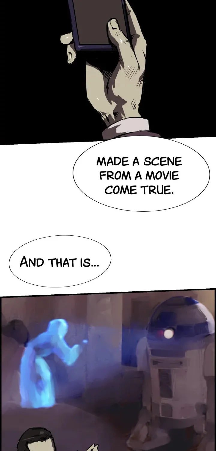 Killing Evil Chapter 34 page 62 - 