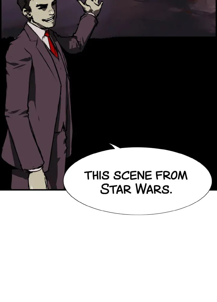 Killing Evil Chapter 34 page 63 - 
