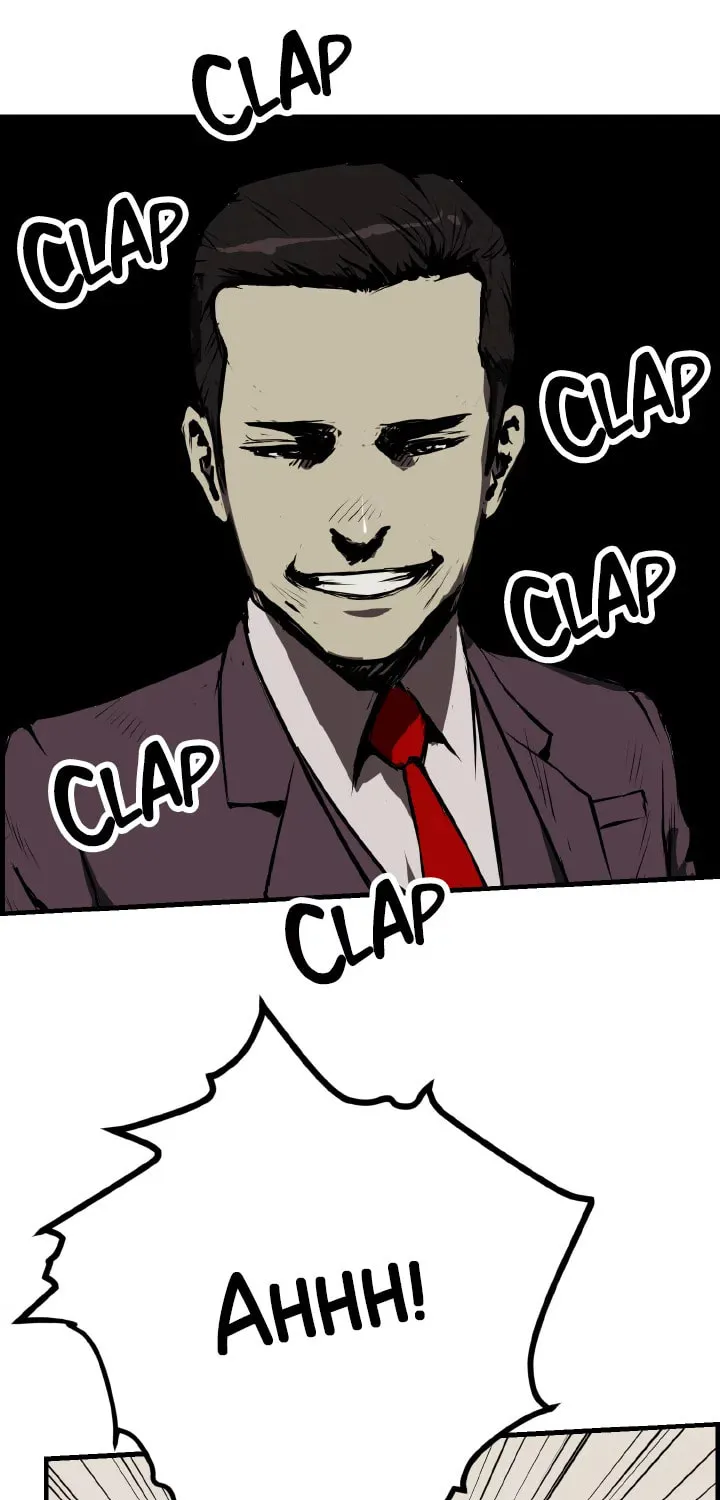 Killing Evil Chapter 34 page 64 - 