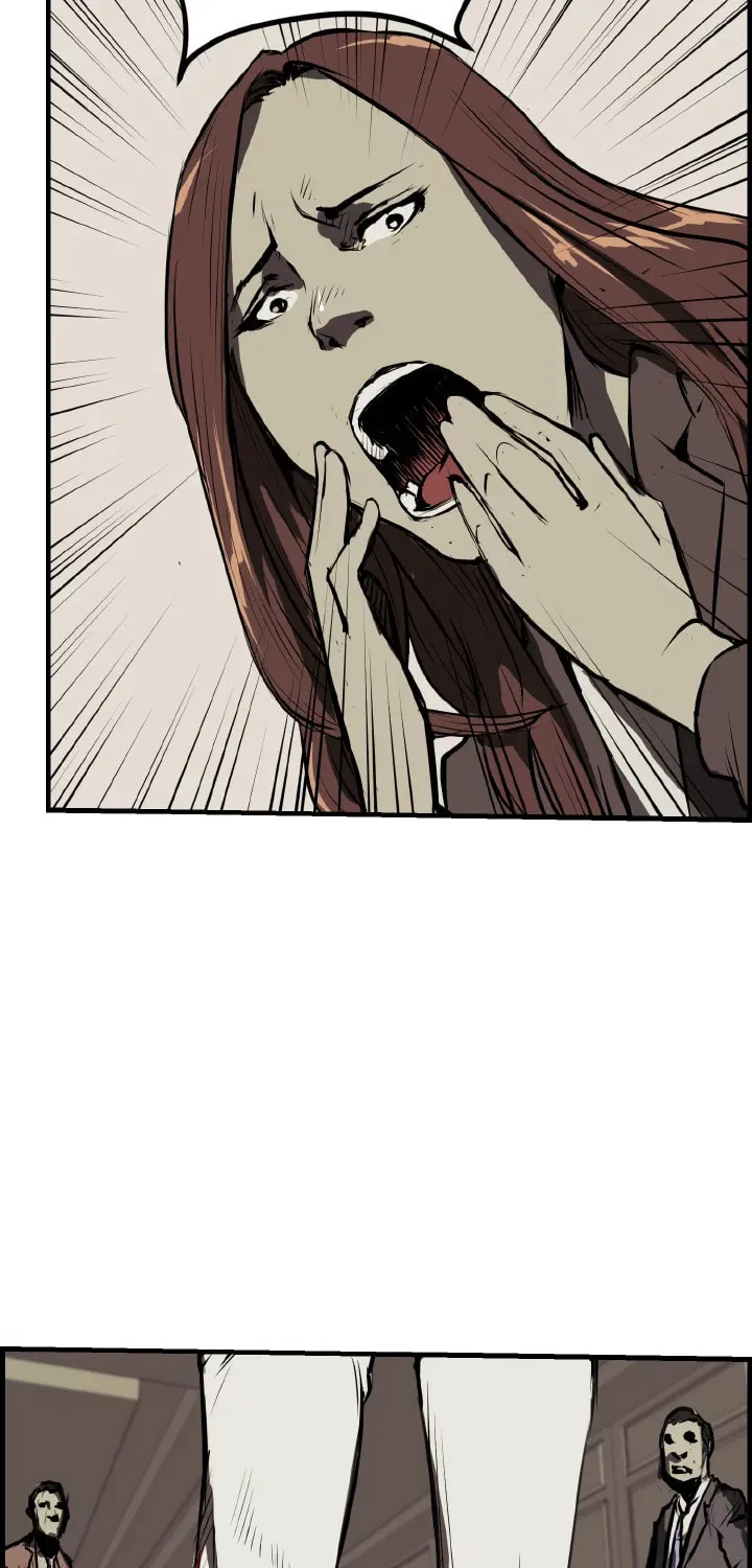 Killing Evil Chapter 34 page 65 - 