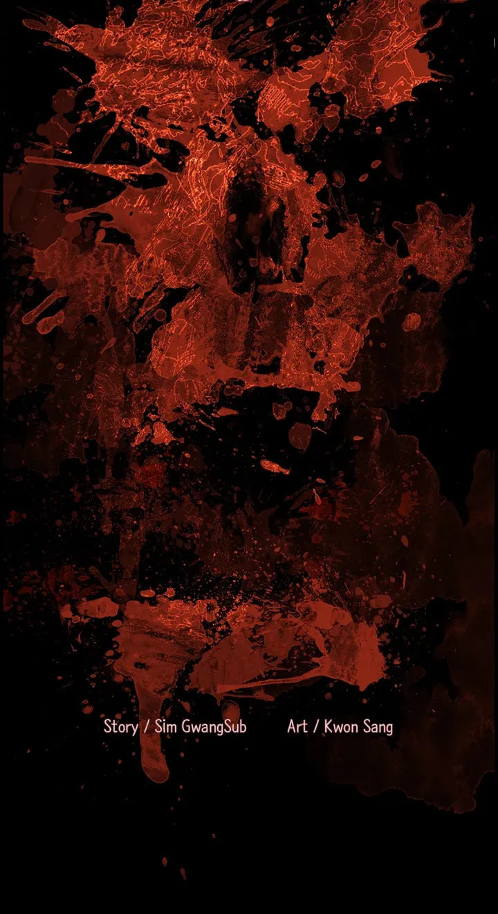 Killing Evil Chapter 34 page 70 - 
