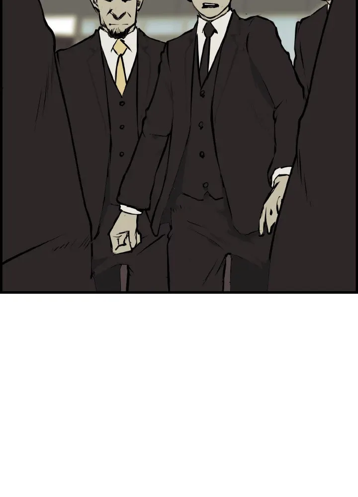 Killing Evil Chapter 35 page 14 - 