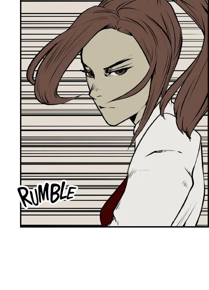 Killing Evil Chapter 35 page 28 - 