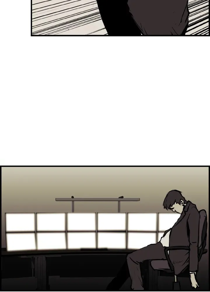 Killing Evil Chapter 35 page 35 - 