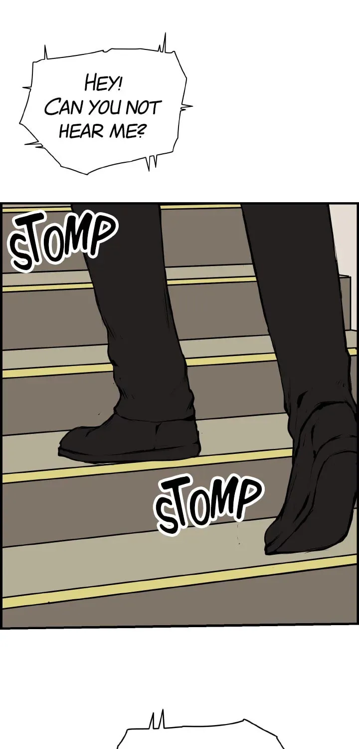 Killing Evil Chapter 35 page 36 - 