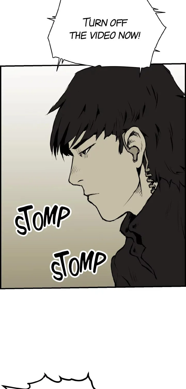 Killing Evil Chapter 35 page 37 - 