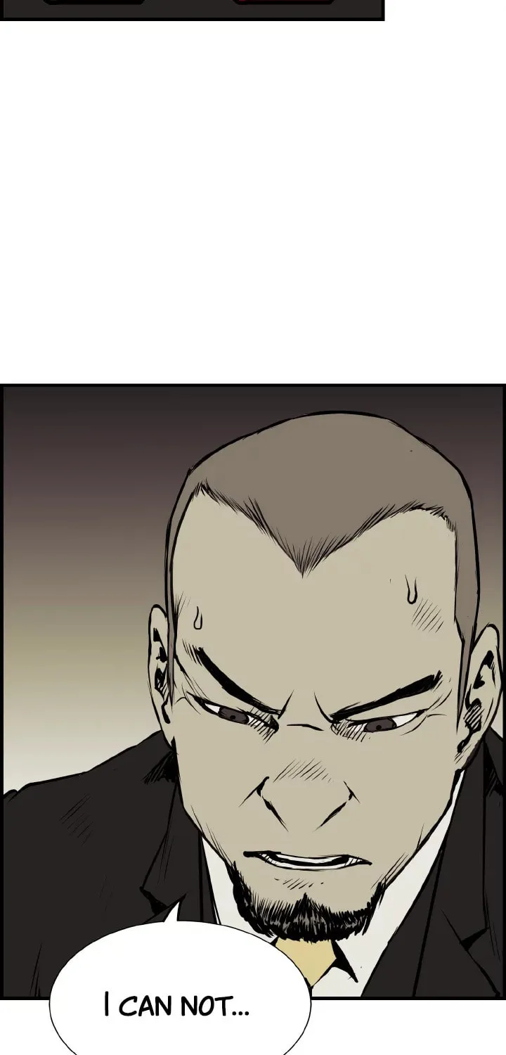 Killing Evil Chapter 35 page 39 - 