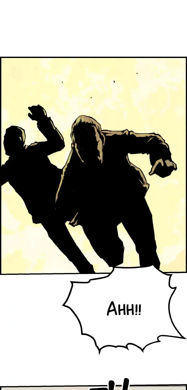 Killing Evil Chapter 35 page 44 - 
