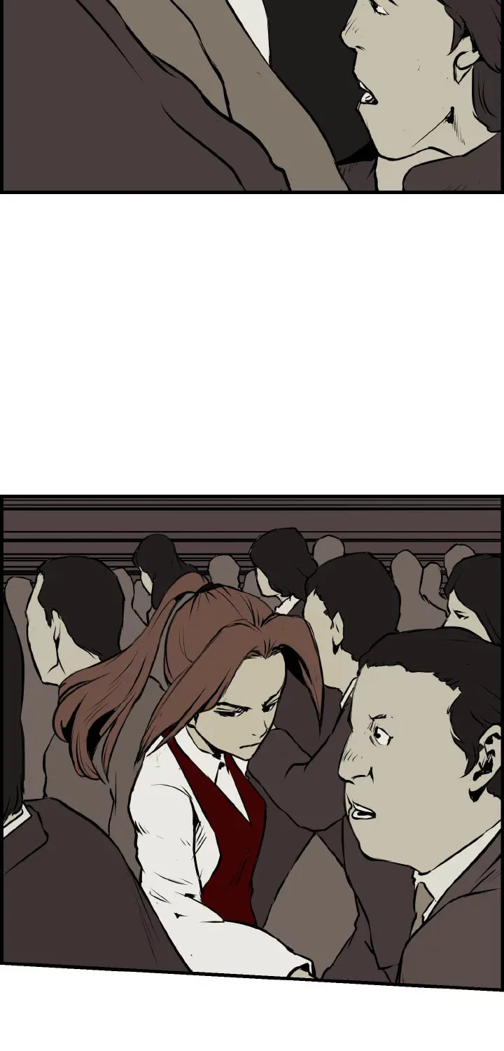 Killing Evil Chapter 35 page 47 - 