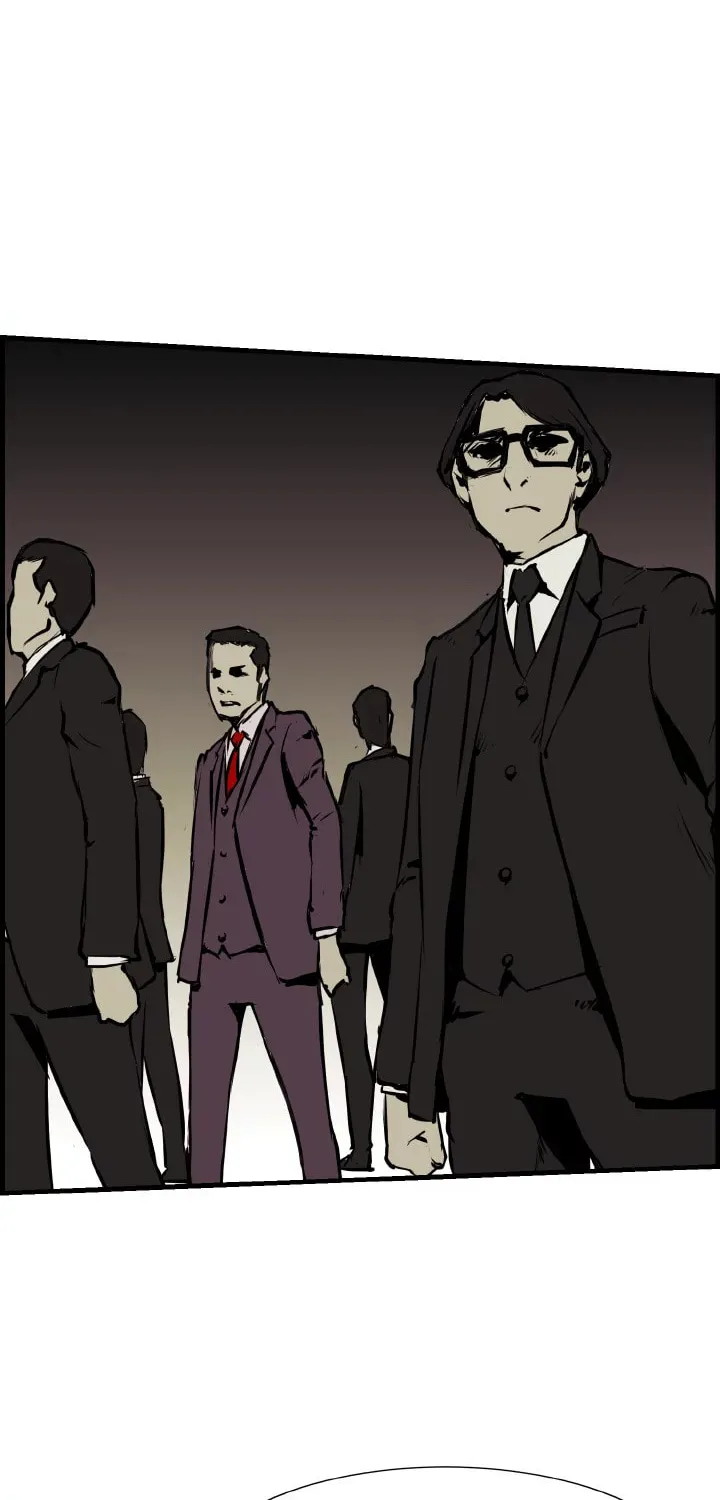 Killing Evil Chapter 35 page 48 - 