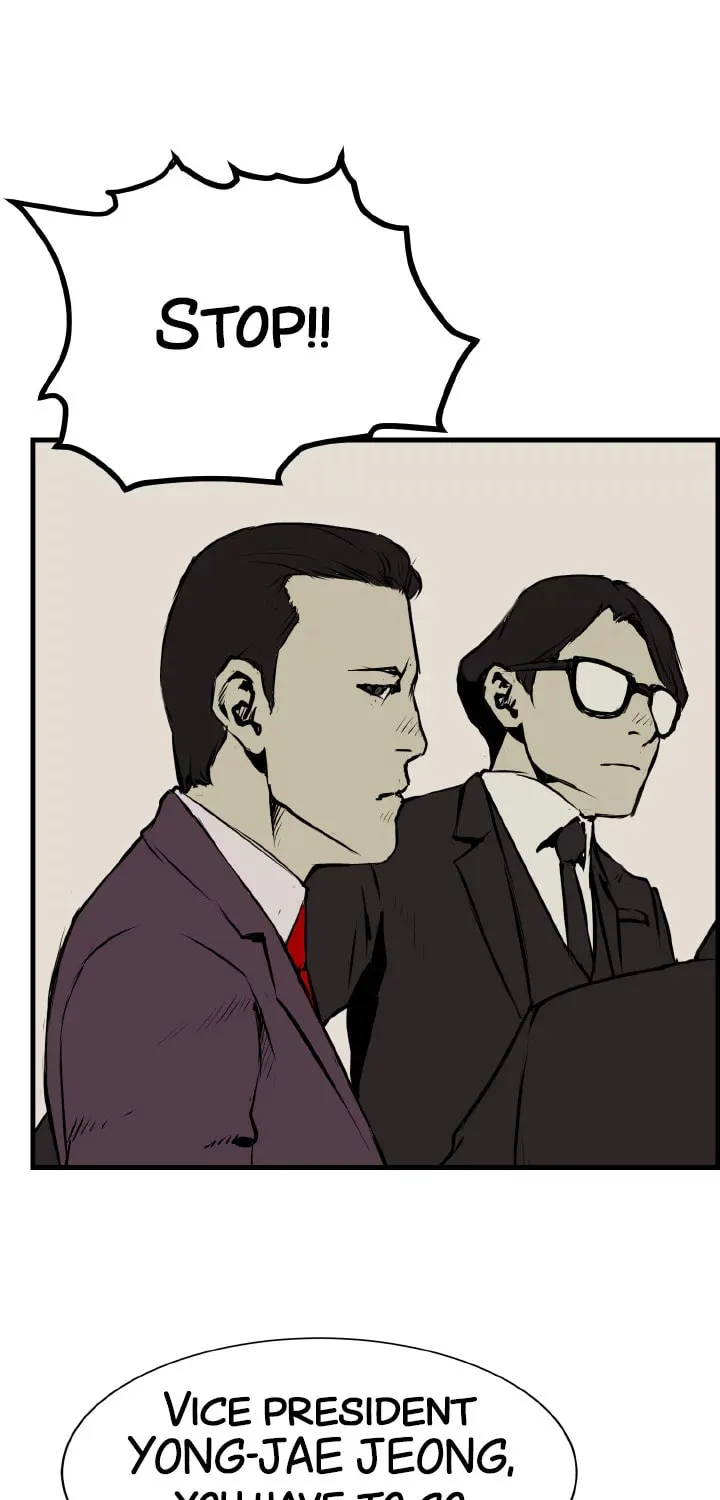 Killing Evil Chapter 35 page 50 - 