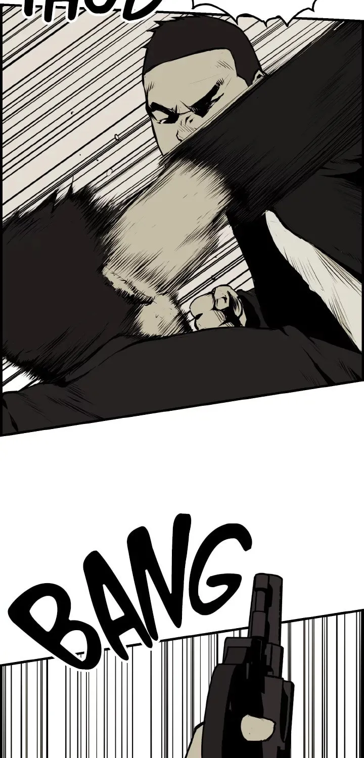 Killing Evil Chapter 35 page 58 - 