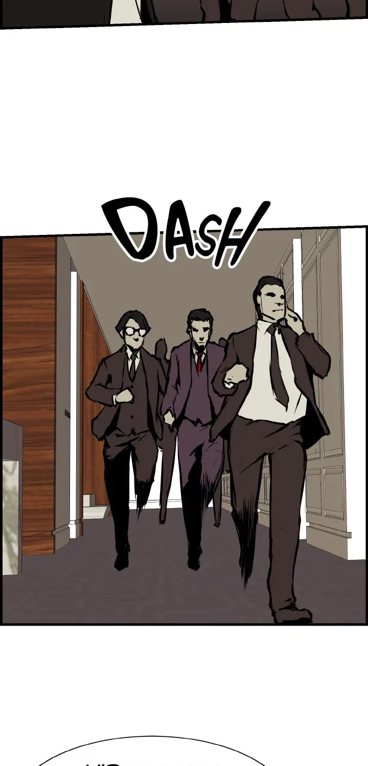 Killing Evil Chapter 35 page 61 - 