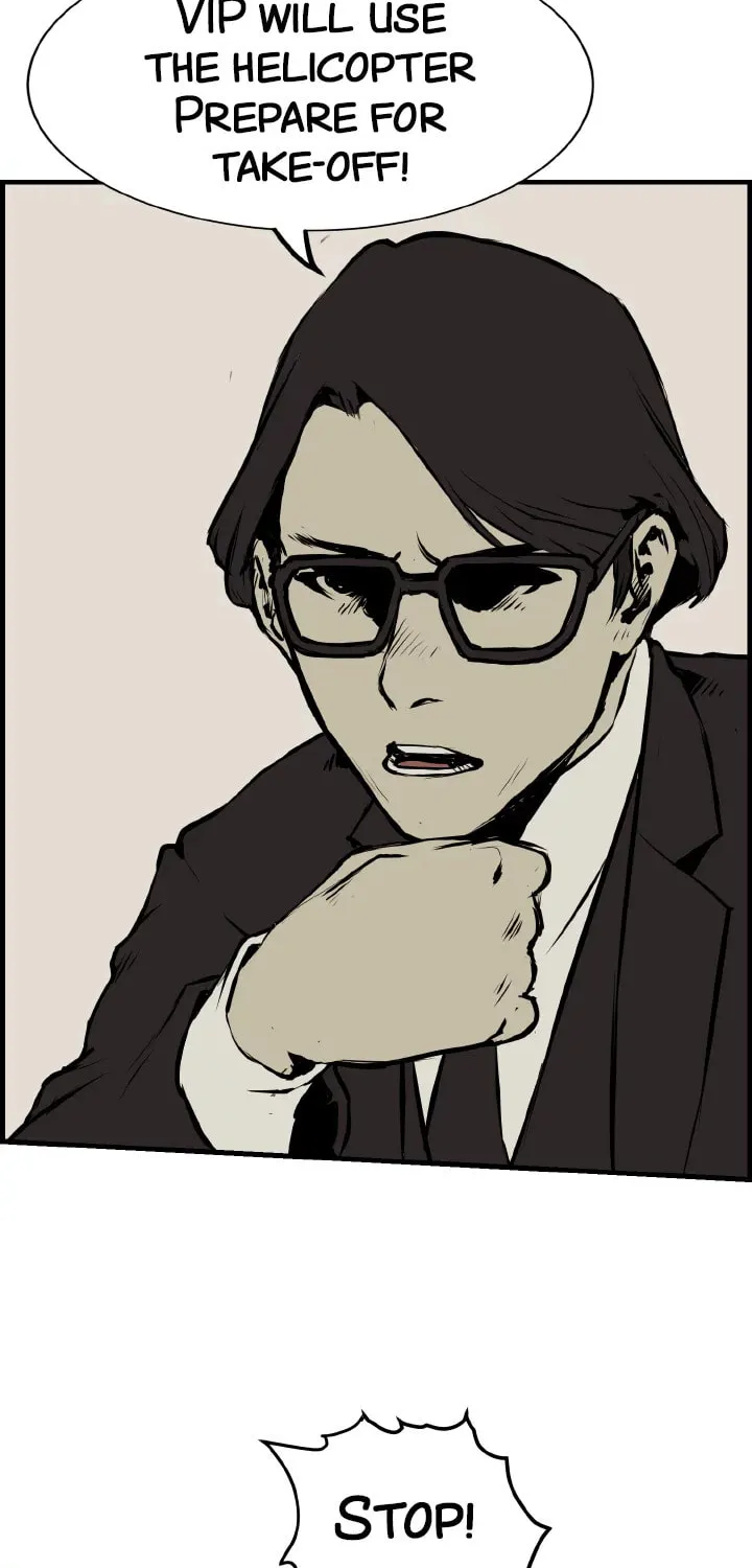 Killing Evil Chapter 35 page 62 - 