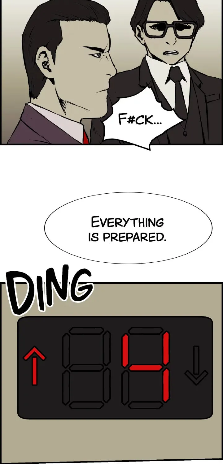 Killing Evil Chapter 35 page 67 - 