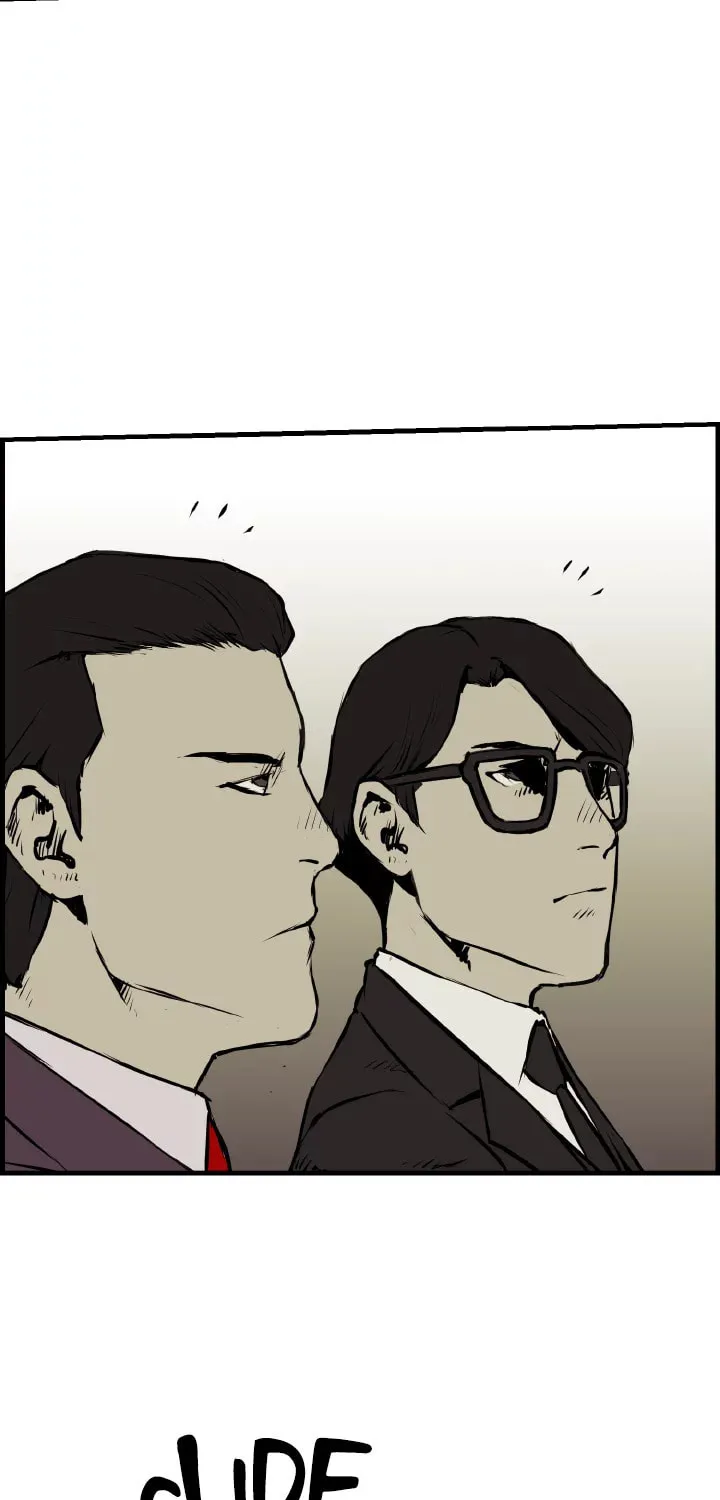 Killing Evil Chapter 35 page 68 - 